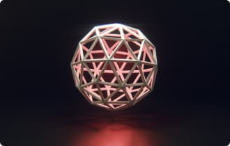 Beginner guide to About Mantra