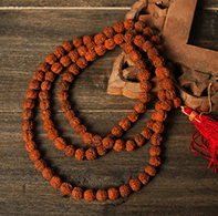 Rosary (Mala)