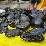 Shaligram